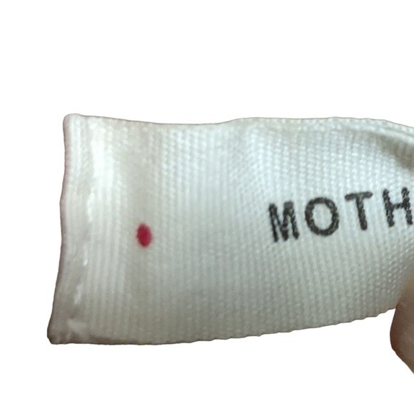 donate - Picture 3 of 8